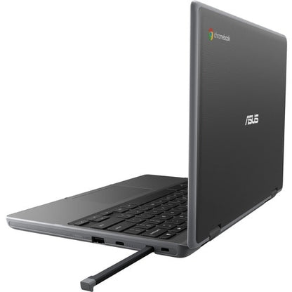 11.6 INTEL CELERON N5100PROC 1.1G 4 Go 32 Go ÉCRAN TACTILE