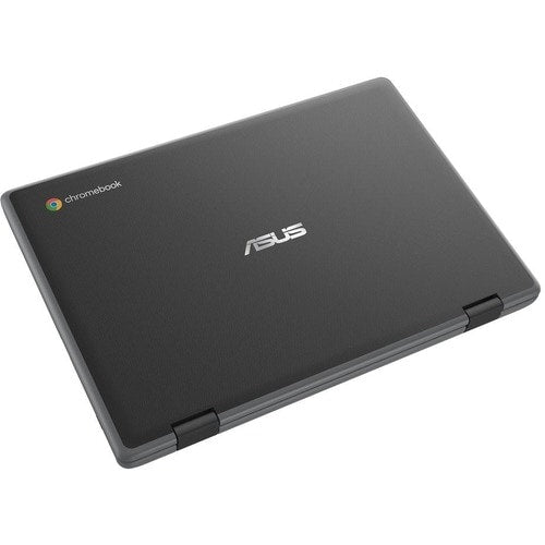 11.6 INTEL CELERON N5100PROC 1.1G 4 Go 32 Go ÉCRAN TACTILE