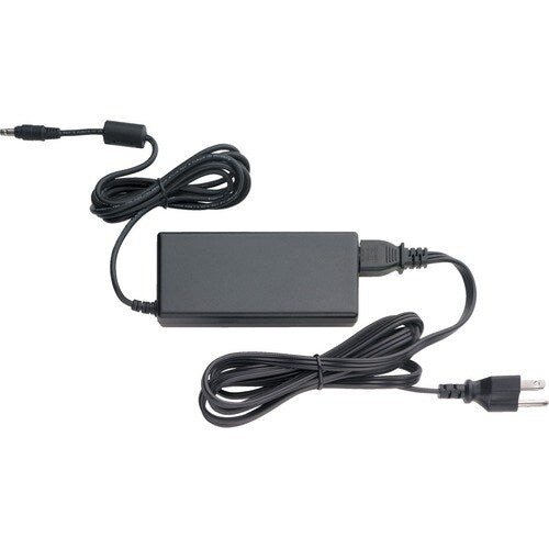 Adaptateur secteur HP - 60 W