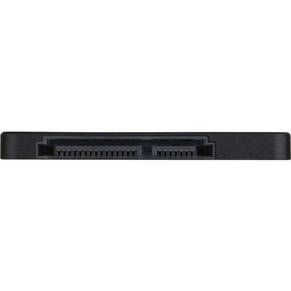 SSD VI550 de 2 TB y 2,5 pulgadas SATA III MULTI 2 de 2,5 pulgadas con NAND 3D