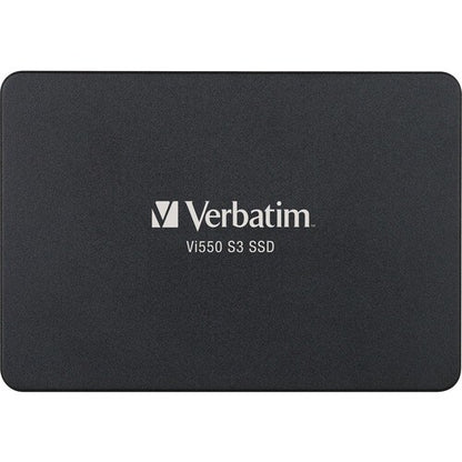 SSD VI550 de 2 TB y 2,5 pulgadas SATA III MULTI 2 de 2,5 pulgadas con NAND 3D