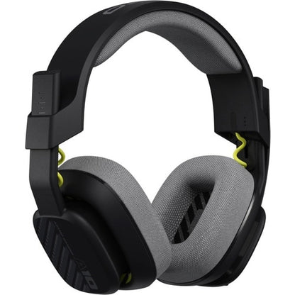 Astro A10 Headset - Stereo - Mini