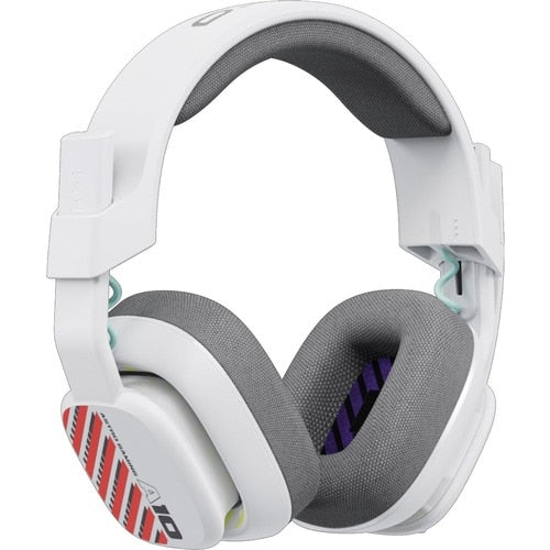Casque Astro A10 - Stéréo - Mini