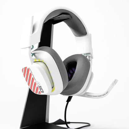 Astro A10 Headset - Stereo - Mini