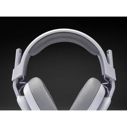 Auriculares Astro A10 - Estéreo - Mini