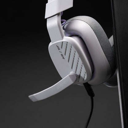 Auriculares Astro A10 - Estéreo - Mini