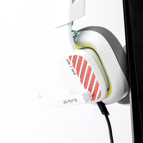 Astro A10 Headset - Stereo - Mini