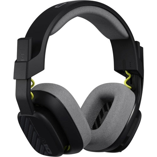 Astro A10 Headset - Stereo - Mini