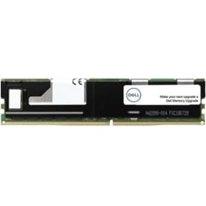 Mise à niveau de la mémoire 8 Go 1RX8 DDR4 UDIMM 3200 MHz ECC