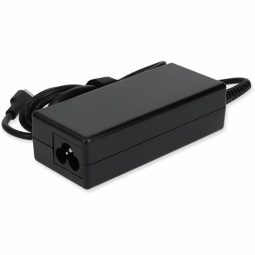 Adaptateur secteur HP complémentaire CBPO7870F