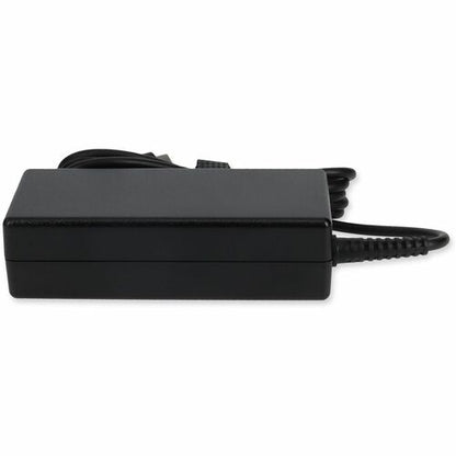 AddOn HP Power Adapter