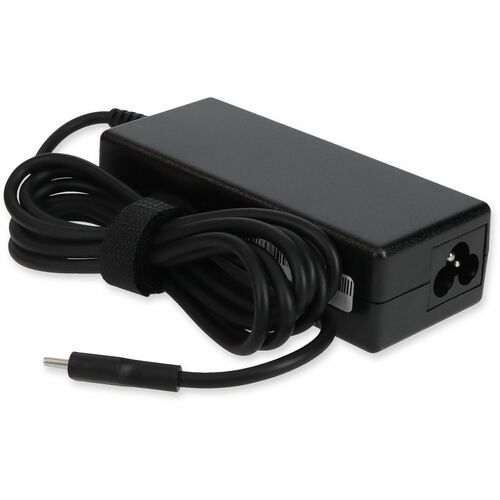 AddOn HP Power Adapter