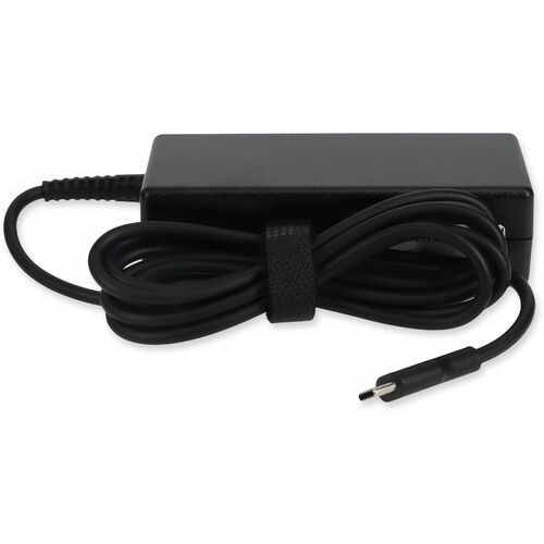 AddOn HP Power Adapter