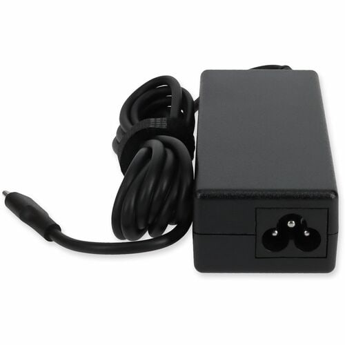 AddOn HP Power Adapter