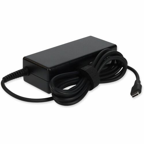 AddOn HP Power Adapter