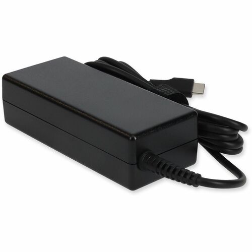 AddOn HP Power Adapter