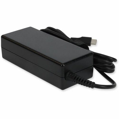 AddOn HP Power Adapter