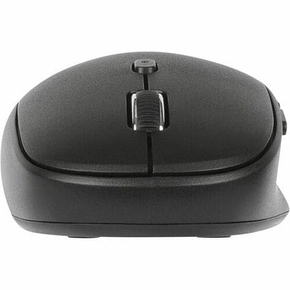 Teclado y ratón Targus - Teclado inalámbrico Bluetooth 5.1 - 104 teclas
