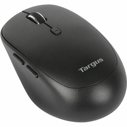 Teclado y ratón Targus - Teclado inalámbrico Bluetooth 5.1 - 104 teclas