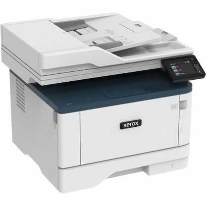 B305 MULTIFUNCTION PRINTER LETTER/LEGAL USB/ENET