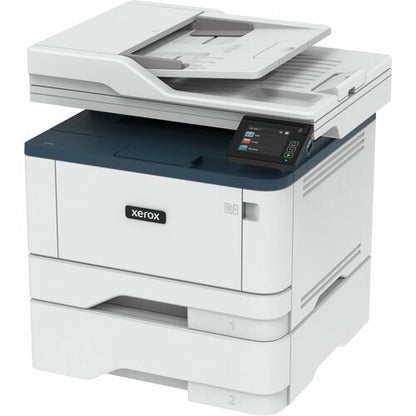 B305 MULTIFUNCTION PRINTER LETTER/LEGAL USB/ENET
