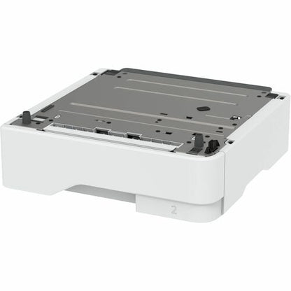 B305 MULTIFUNCTION PRINTER LETTER/LEGAL USB/ENET