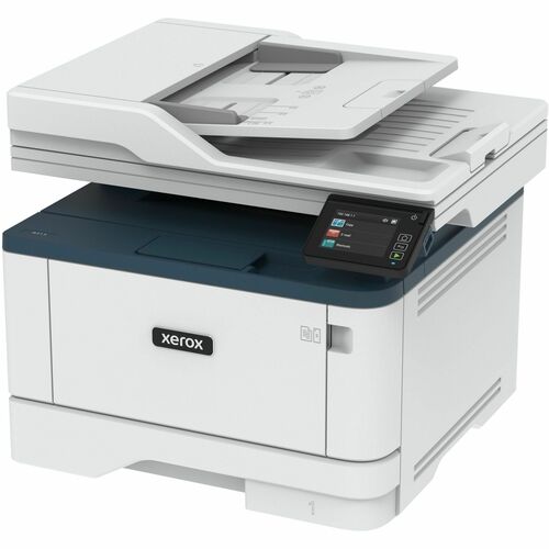 B315 MULTIFUNCTION PRINTER LETTER/LEGAL USB/ENET