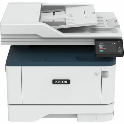 B315 MULTIFUNCTION PRINTER LETTER/LEGAL USB/ENET