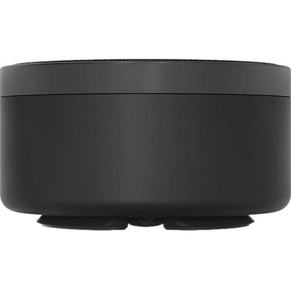 Lenovo Go Wired Speakerphone - Thunder Black