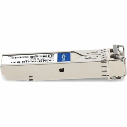 AddOn Cisco SFP28 Module - For Data Networking, Optical Network
