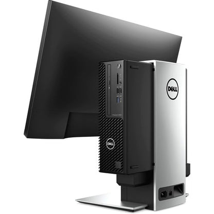 PRECISION 3450 SFF I7 11-11700 16 GB 512 GB SS RW W10