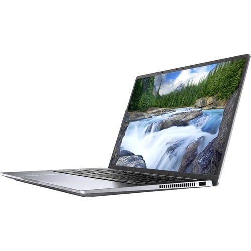 Ordinateur portable Dell Latitude 9000 9420 14" (355,60 mm) - Full HD Plus