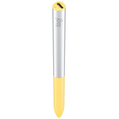 Logitech Pen USI Stylus for Chromebook - Notebook,