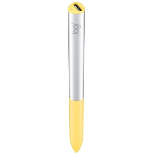 Logitech Pen USI Stylus for Chromebook - Notebook,