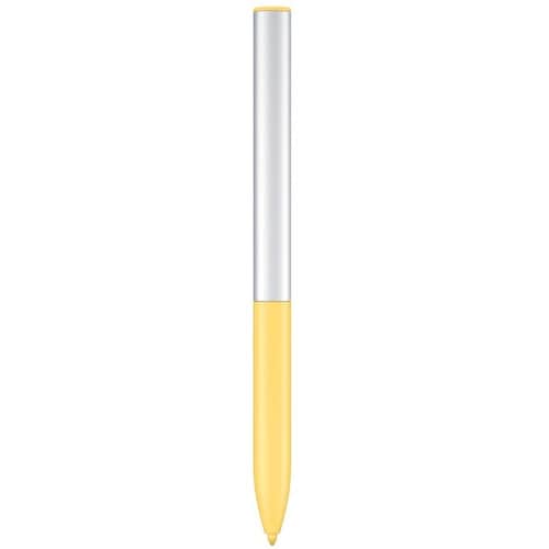 Logitech Pen USI Stylus for Chromebook - Notebook,