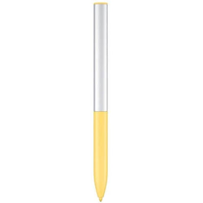 Logitech Pen USI Stylus for Chromebook - Notebook,