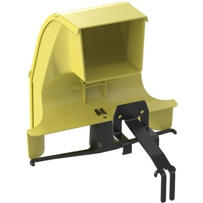 Derrame de Panduit FiberRunner - MOQ (cantidad mínima de pedido) 10
