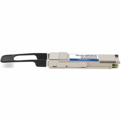AddOn Fortinet QSFP+ Module - For Data Networking, Optical Network