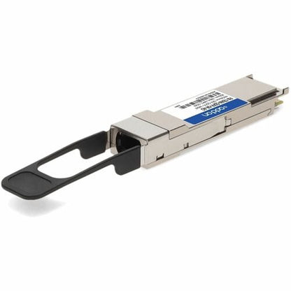 AddOn Fortinet QSFP+ Module - For Data Networking, Optical Network