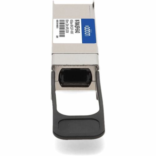 AddOn Fortinet QSFP+ Module - For Data Networking, Optical Network