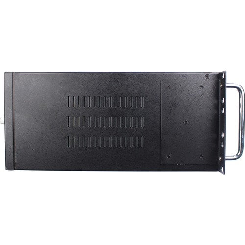 Chasis convertidor de medios Tripp Lite by Eaton N785-CH12