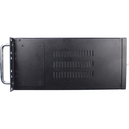 Chasis convertidor de medios Tripp Lite by Eaton N785-CH12