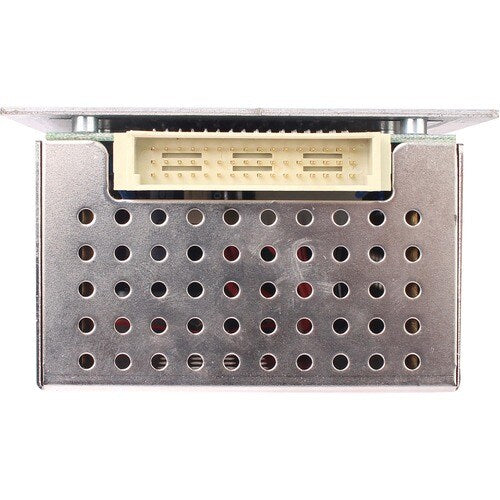 Fuente de alimentación Tripp Lite by Eaton de 75 W - Caja - Entrada de 120 V CA, 230 V CA - Salida de 12 V - 75 W