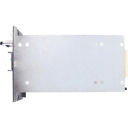 Fuente de alimentación Tripp Lite by Eaton de 75 W - Caja - Entrada de 120 V CA, 230 V CA - Salida de 12 V - 75 W