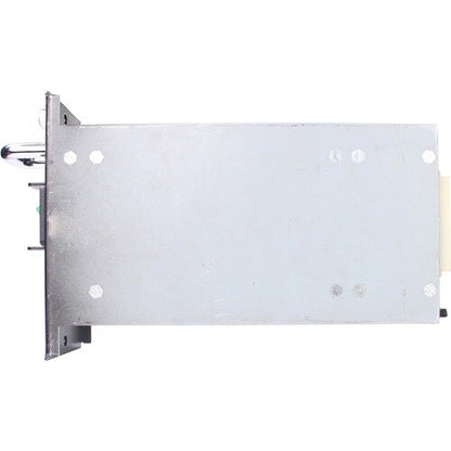 Fuente de alimentación Tripp Lite by Eaton de 75 W - Caja - Entrada de 120 V CA, 230 V CA - Salida de 12 V - 75 W