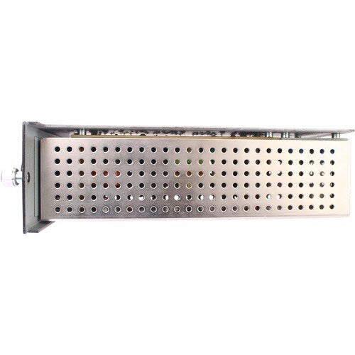 Fuente de alimentación Tripp Lite by Eaton de 75 W - Caja - Entrada de 120 V CA, 230 V CA - Salida de 12 V - 75 W