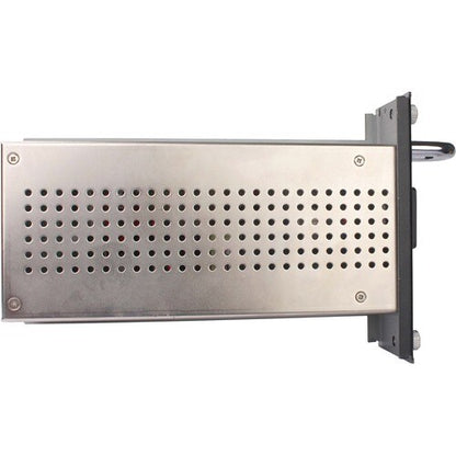 Fuente de alimentación Tripp Lite by Eaton de 75 W - Caja - Entrada de 120 V CA, 230 V CA - Salida de 12 V - 75 W