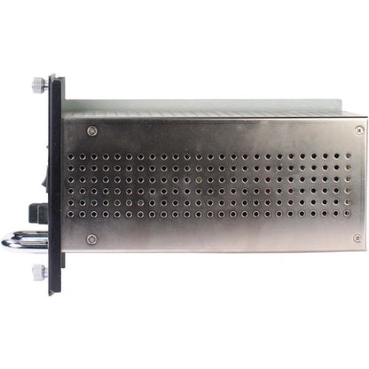 Tripp Lite by Eaton 75W Power Supply - Box - 120 V AC, 230 V AC Input - 12 V Output - 75 W