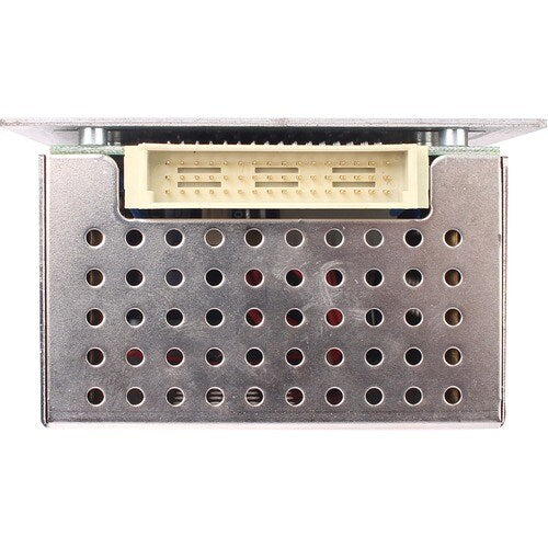 Tripp Lite by Eaton 75W Power Supply - Box - 120 V AC, 230 V AC Input - 12 V Output - 75 W