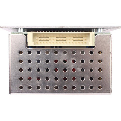 Tripp Lite by Eaton 75W Power Supply - Box - 120 V AC, 230 V AC Input - 12 V Output - 75 W